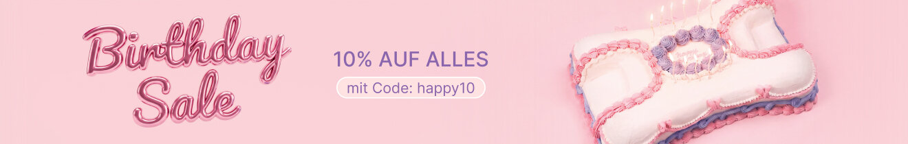 Beauty sleep aula