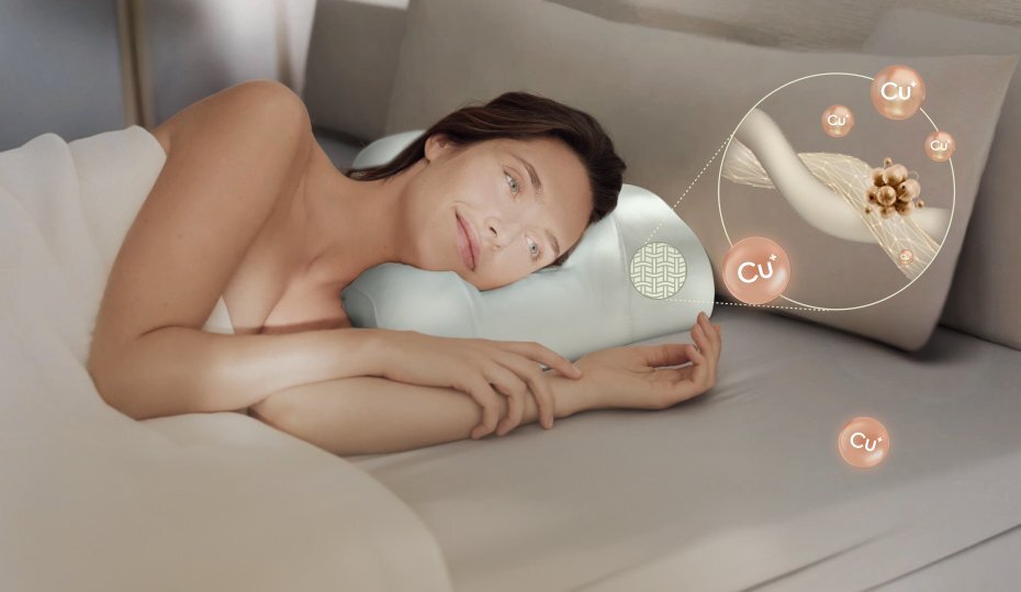 Главная картинка