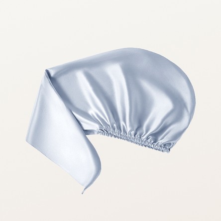 product-photo-1