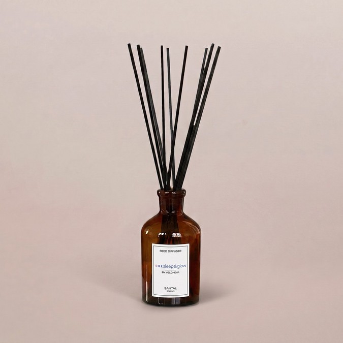 photo-0