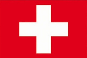 Die Schweiz