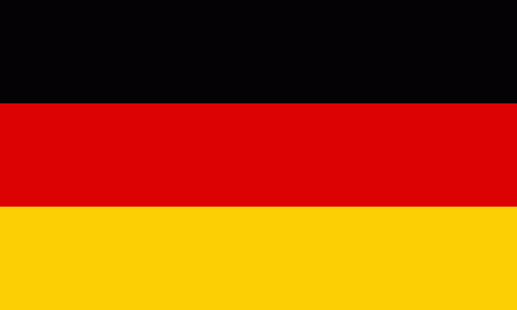 Deutschland/Österreich