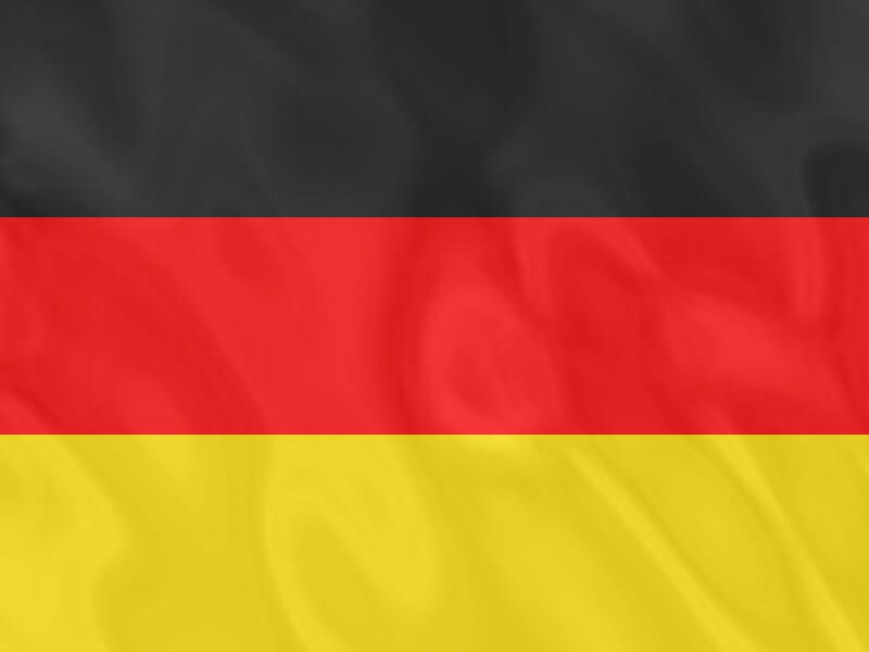 Deutschland/Österreich